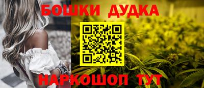 прущий лед Новозыбков