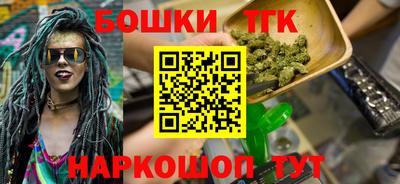 прущий лед Новозыбков