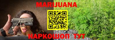 скорость mdpv Новодвинск