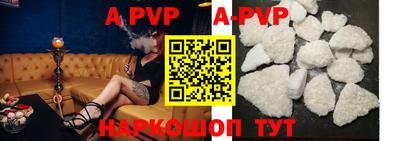 прущий лед Новозыбков