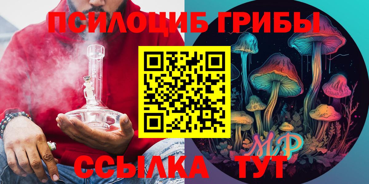 Галлюциногенные грибы MAGIC MUSHROOMS  Псилоцибиновые грибы мухоморы  Сегежа  Вход с VPN 